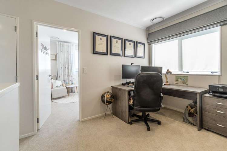 57 Whenuapai Drive 11428_14