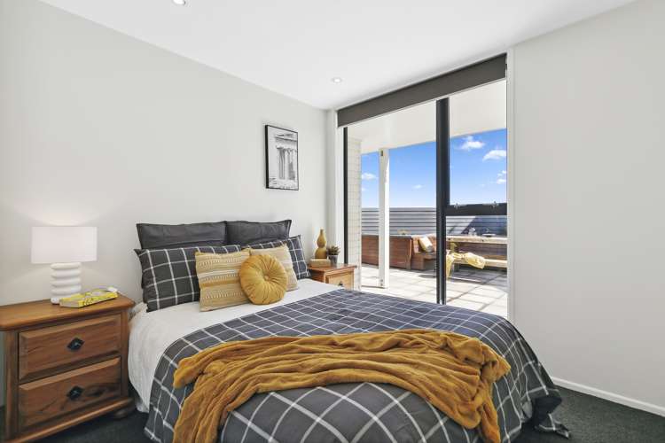 28b Punjab Street Khandallah_18