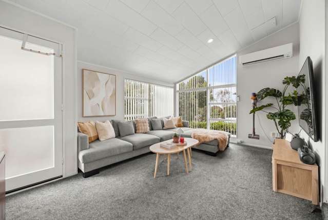 27B Keegan Drive Massey_2