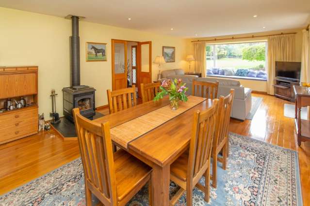 12 Manna Place West Melton_3