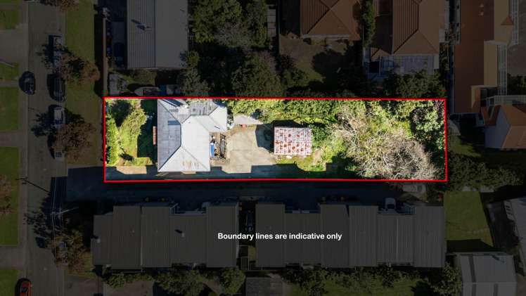 4 Ryburn Road_1