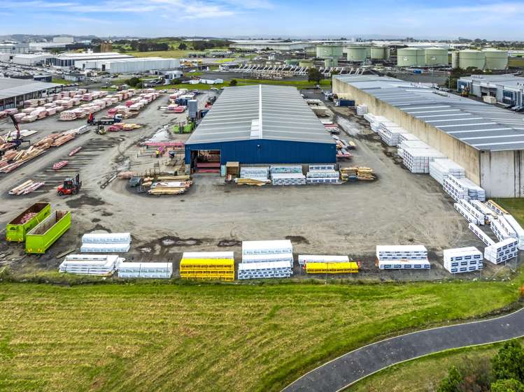 55 McLaughlins Road Wiri_8