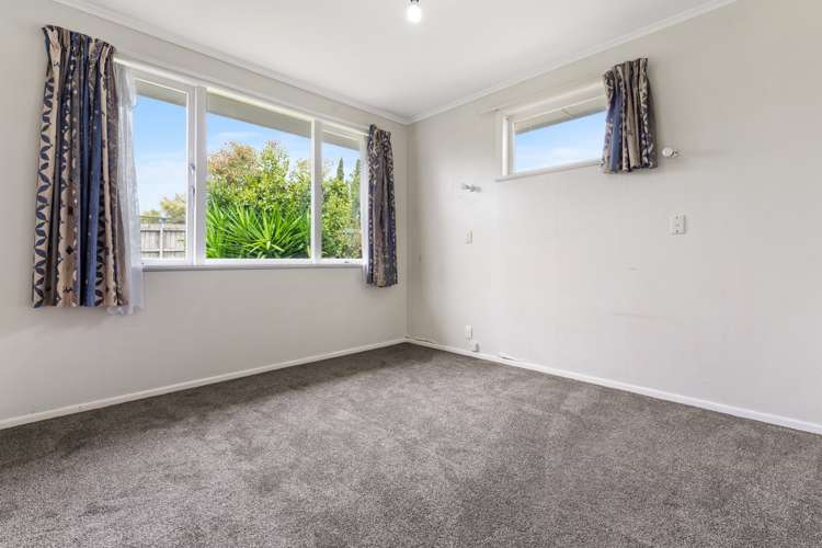 536 Glenfield Road Glenfield_6