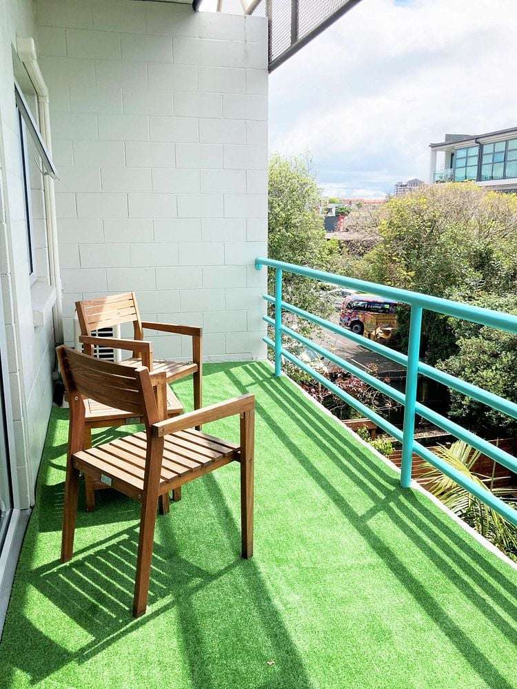 302/2 Maungawhau Road Epsom_8