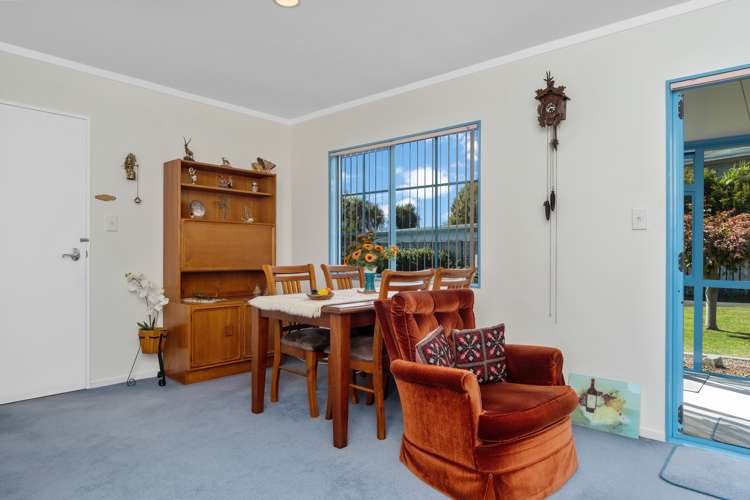 28a Wills Road Katikati_7