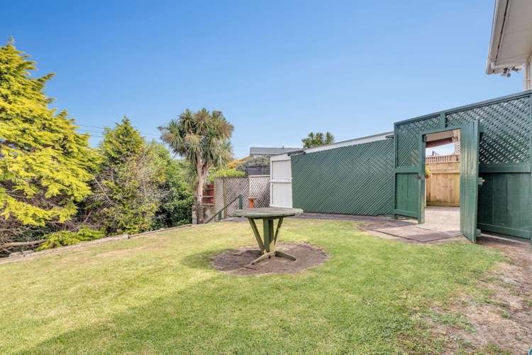 312 Frankley Road Ferndale_22