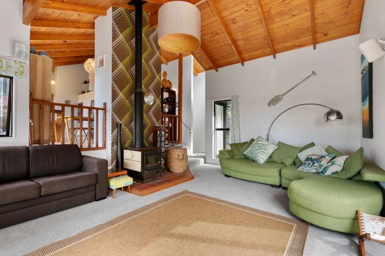 122 Tuna Place Onemana_14