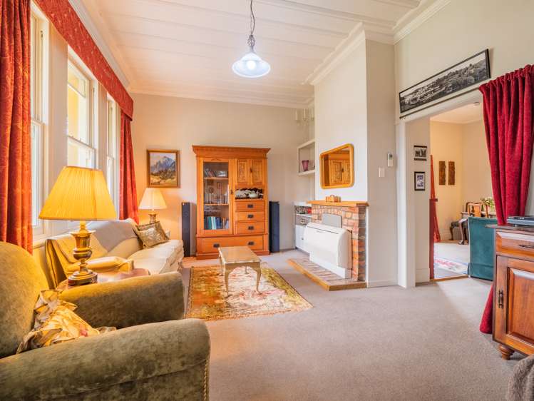 13 Whitehaven Street Lawrence_5