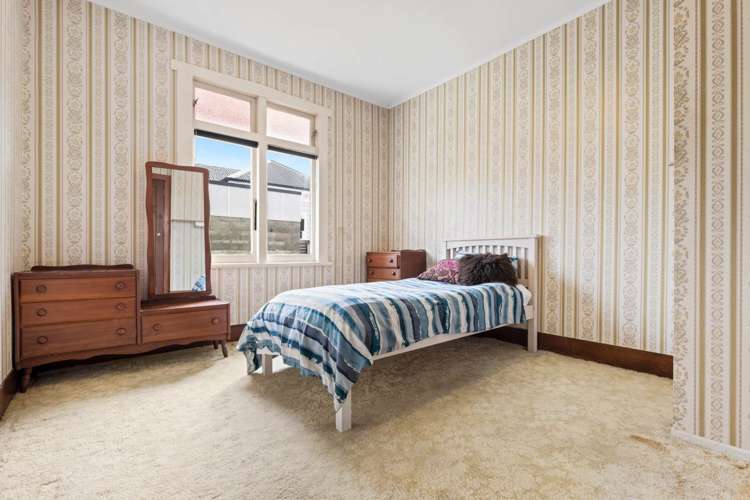 27 Brixton Road Mount Eden_11