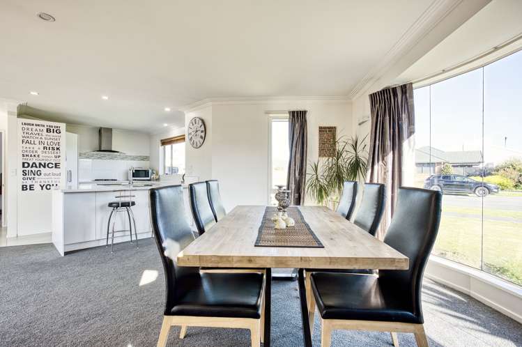 41 Broadhaven Avenue Parklands_6