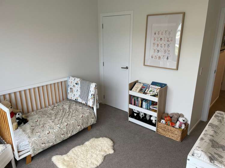  146 Waipounamu Drive Kelson_7