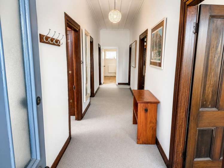 47 Railway Row Ohakune_13