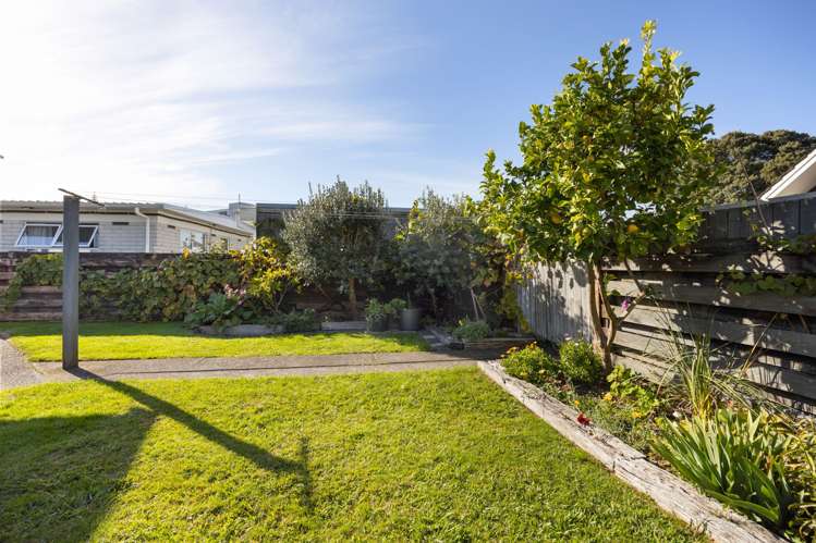 46 Wake Street Chartwell_3