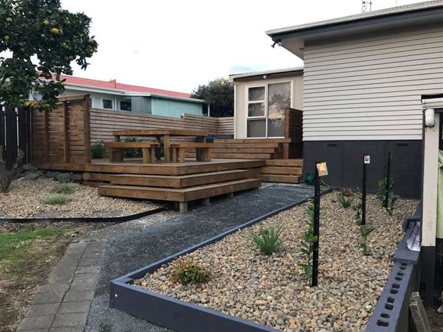 29 Claymore Street Manurewa_1