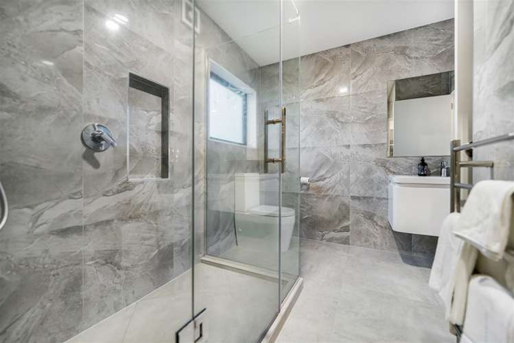 94 Voyager Drive Gulf Harbour_13