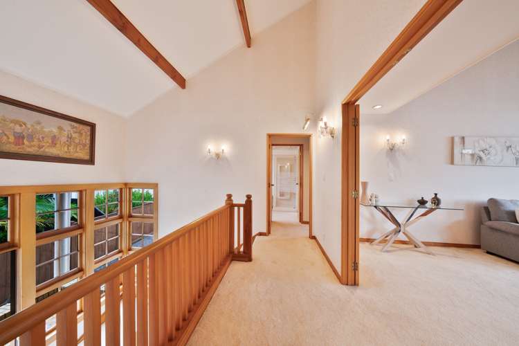 43a The Parade Saint Heliers_7