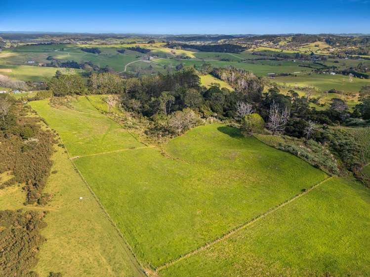 132B Gatfield Road Kaukapakapa_10