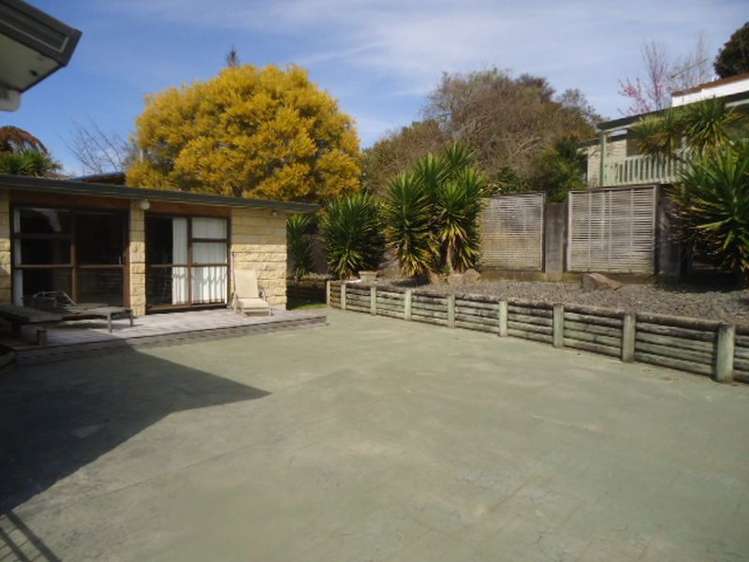 27 Philip Street Putaruru_15