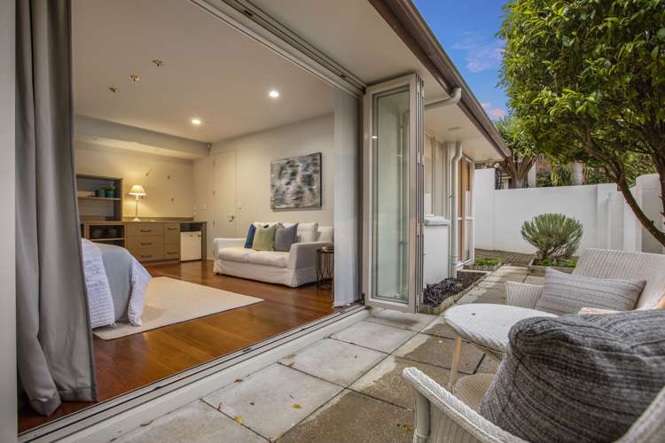 70b Waiatarua Road Remuera_31