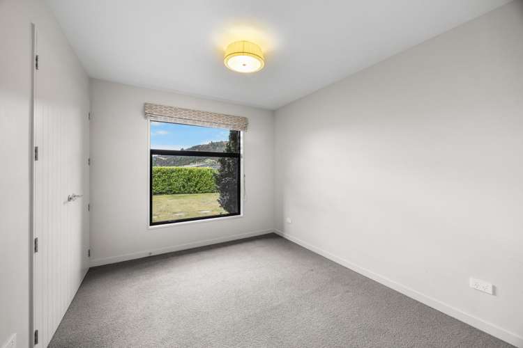 4 Beagle Lane Wanaka_10