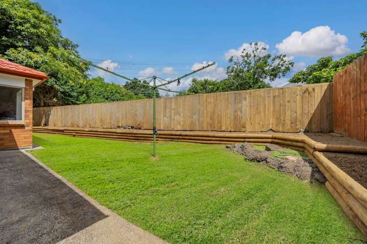 3 Fyvie Avenue Mt Roskill_23