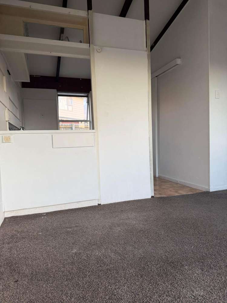 2/128 Farquhar Road Glendene_8