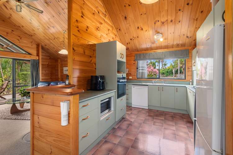 70 Whau Valley Road Whau Valley_9