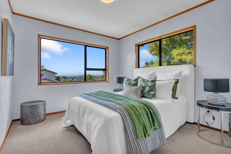 14 Deverell Place Northcross_4