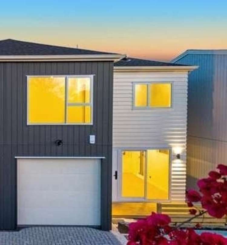 4/1 Wilmshurst Avenue Papatoetoe_8