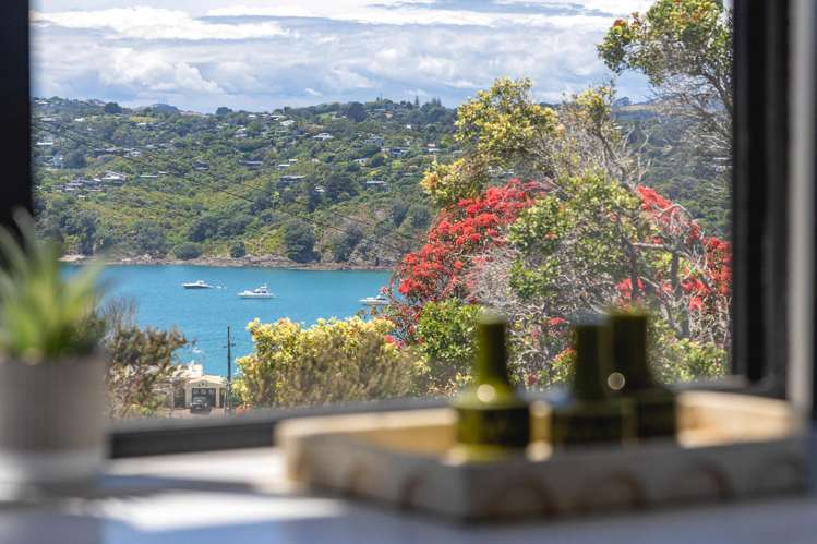 21 Tiri Road Oneroa_15