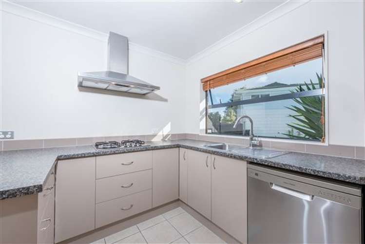 9a Ballial Place West Harbour_14