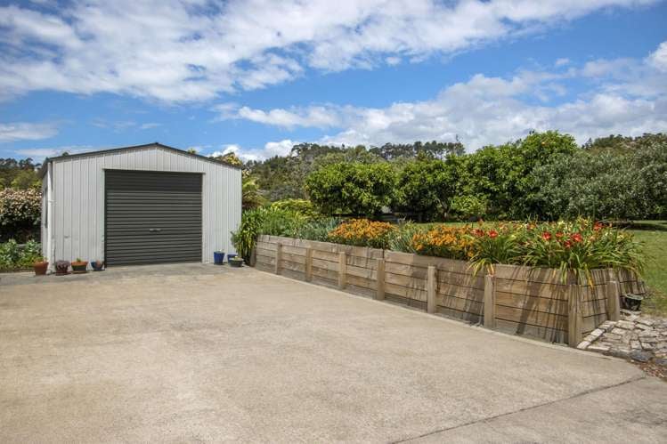 281A Lund Road Katikati_27