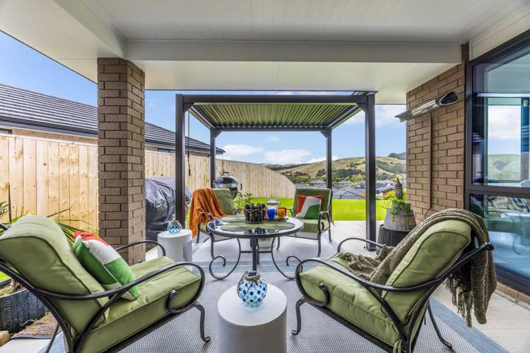 17 Awa Avenue Helensville_14