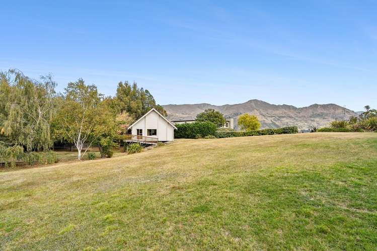 63 Rata Street Wanaka_20