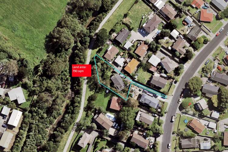 62 Borich Road Sunnyvale_18