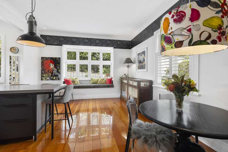 164 Wadestown Road Wadestown_8