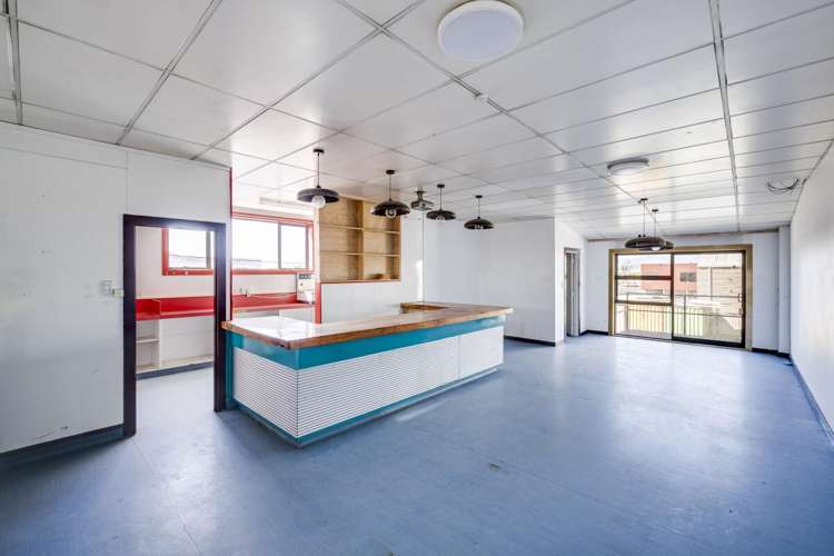 69 Niven Street Onekawa_14