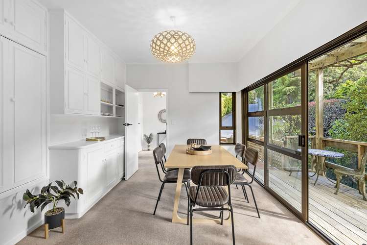 5 Mamaku Grove Khandallah_2