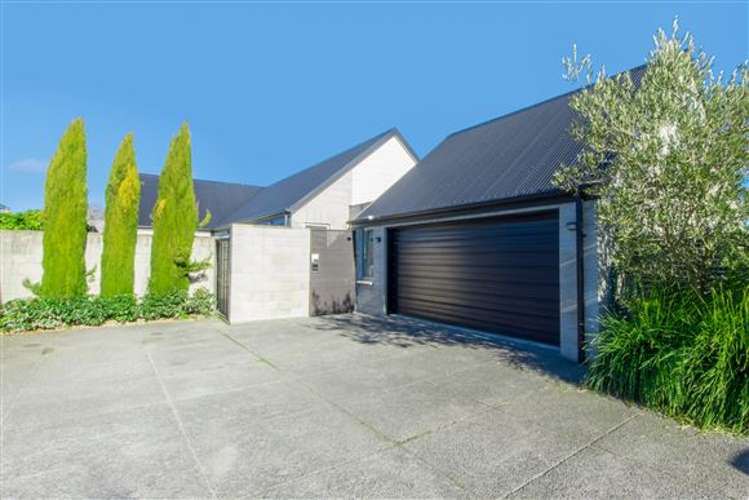 124a Cobham Street Spreydon_12