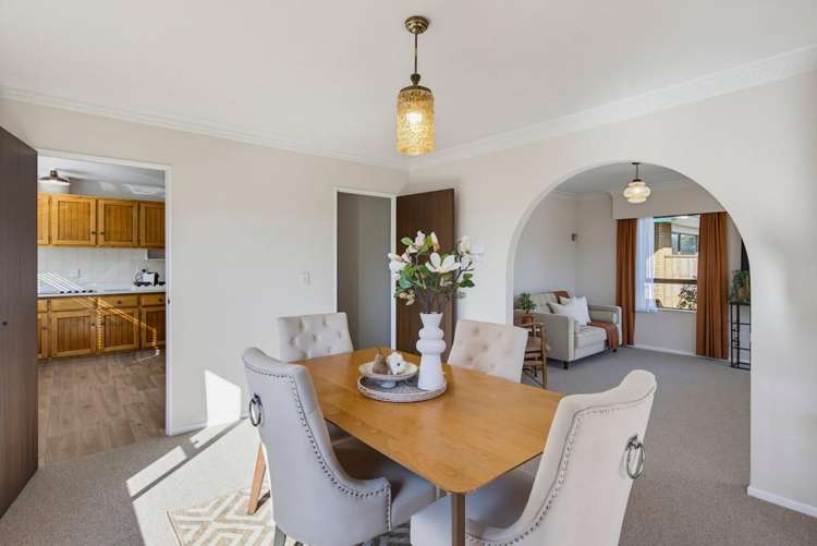 40A Rewarewa Street Waikanae_25