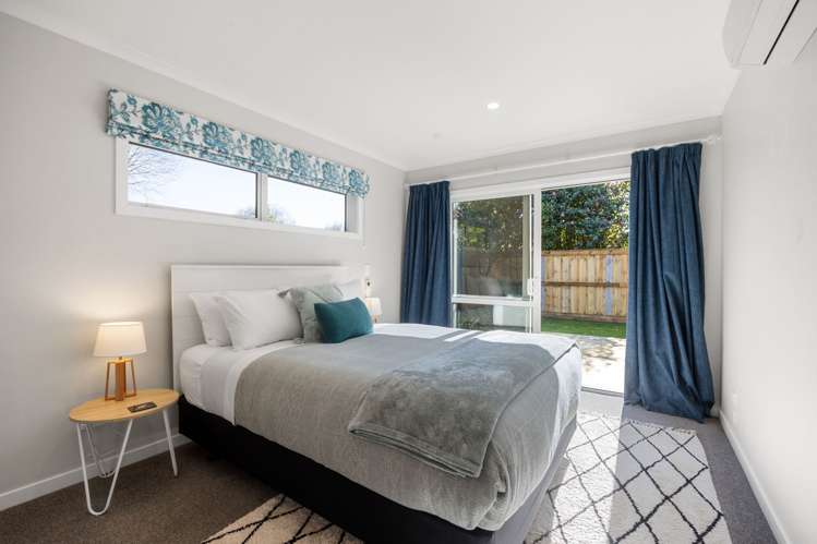 28c Hamilton Road Cambridge_9