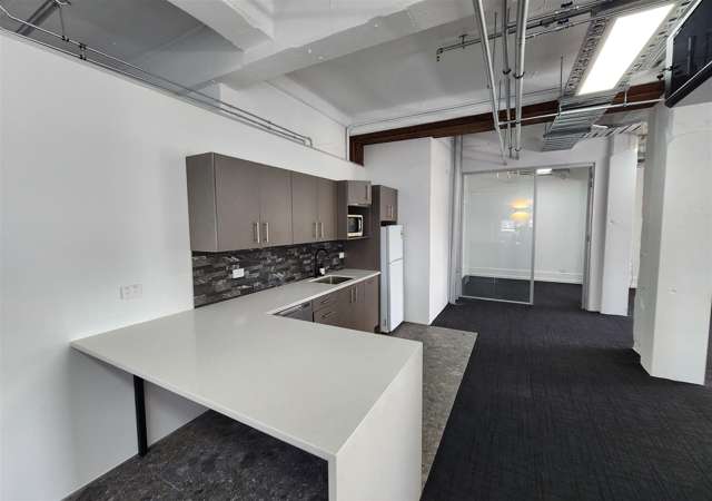 Level 7, 29-33 Shortland Street Auckland Cbd_4