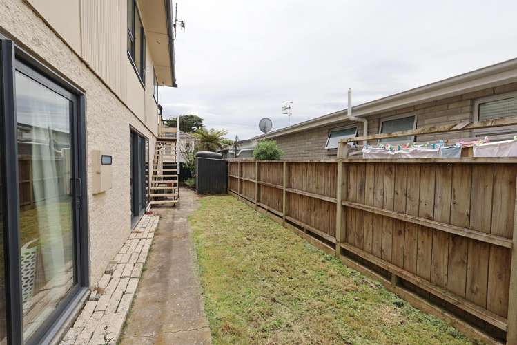 231 Racecourse Road Waverley_24