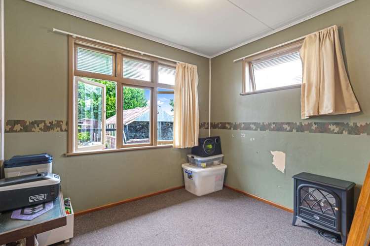 54 Parker Avenue Levin_12