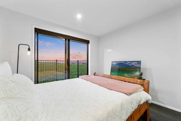 32 Oyster Place Omokoroa_17