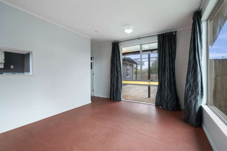 5 Meads Place Marton_2