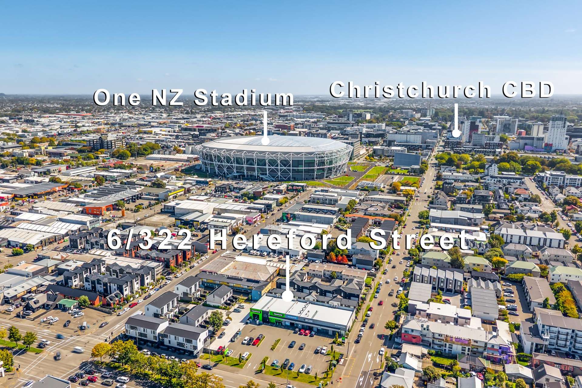6/322 Hereford Street Christchurch Central_0