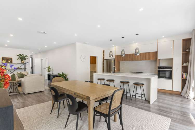 35d Mariri Road Onehunga_10