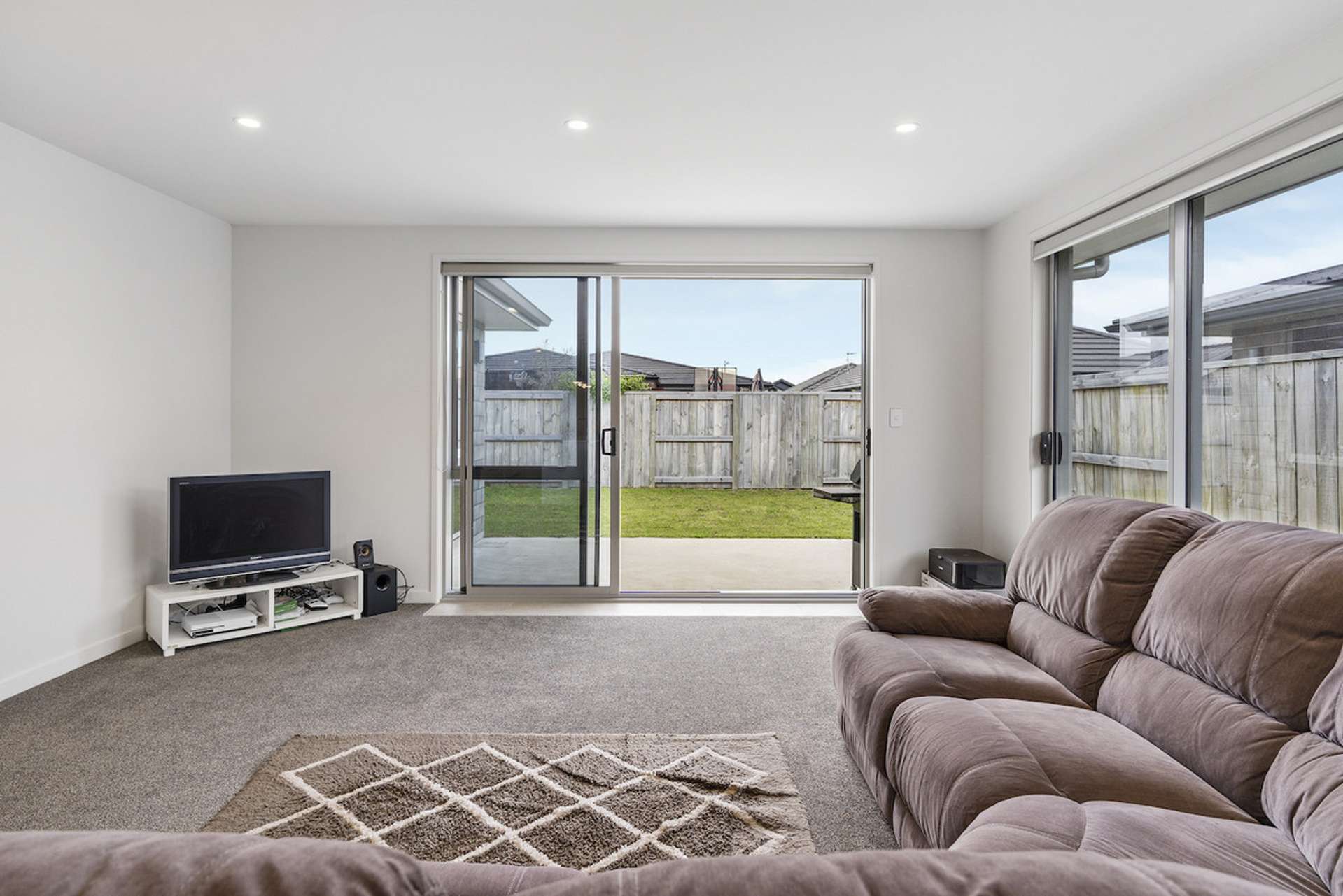 79 Te Wharo Drive Papamoa_0