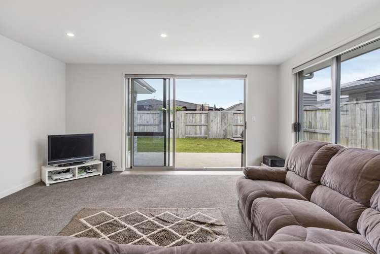 79 Te Wharo Drive_0